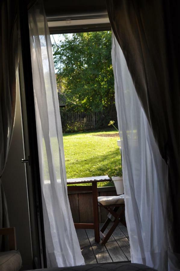 Bed & Breakfast L'eau Claire