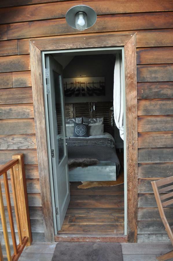 Bed & Breakfast L'eau Claire